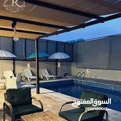  2 مزرعه شاليه roze_ villa2024https://www.instagram.com/rozevilla2024?igsh=MWtoam1leGpjNjJlcQ==