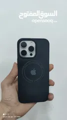  2 للبدل على ايباد برو M4 فقط IPHONE 15 PRO MAX