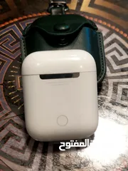  16 حبشتكنات اكترونية شبه وكالة