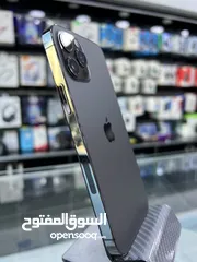  3 iPhone 12 Pro (256) GB ايفون 12 برو  256 جيجا مستعمل بحالة ممتازة  غير مصلح او مغير اي قطع نهائياً.