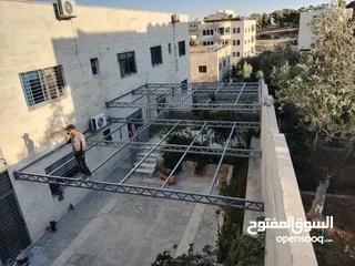  22 حداد متنقل في جميع مناطق عمان