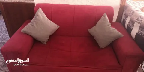  3 كورنان زائد طاوله سعر على التليفون سعر الحرق