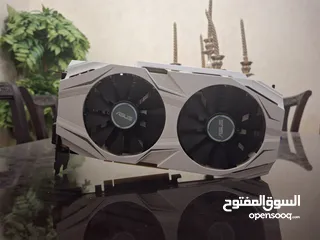  5 gtx 1070 8giga