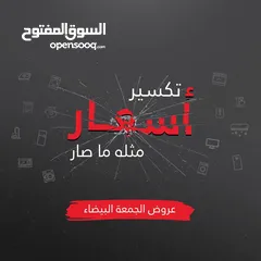  2 غسالة هايسينس 8 كيلو 15 برنامج 1200 دورة انفيرتر خاصية التعقيم با البخار لون تيتانيوم بخصم 30 دينار