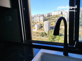  10 دوبلكس مميز للإيجار – بطن الهوى  قرب مسجد أحباب الله