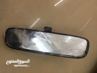  16 قطع غيار فقط