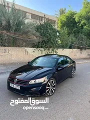  3 Passat gt 2018 للبيع