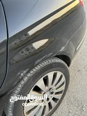  5 مرسيدس بنز