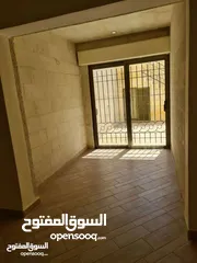  10 Super Duplex In Abdoun 345M - Abdoun - (457)