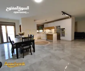  3 روف فاخر للبيع في بيتونيا – فرصة لا تعوّض الموقع: بيتونيا – قرب مفرق الحتو