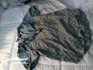  24 شروة ملابس نسائي جديد