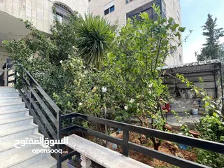  3 عمارة للبيع في البيادر - الدربيات ذات إطلالة