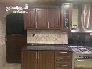  9 مطبخ للبيع