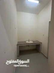  18 شفقة راقية بسعر خيال عرض مؤقت