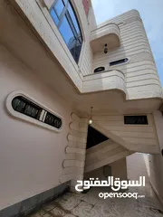  12 عماره دورين للبيع