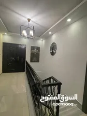  16 شاليه ومزرعة رويال ستار vip للايجار البحر الميت