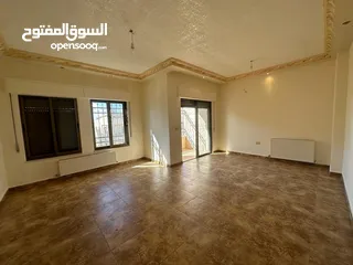  13 شقه غير مفروشه للبيع في خلدا  ( Property ID : 39176 )