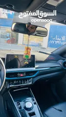  6 كيا K3 كهربا للبيع