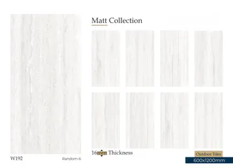  19 300x900 wall tils 600x1200 Outside tile heavy duty  500x500 outside tile heavy duty