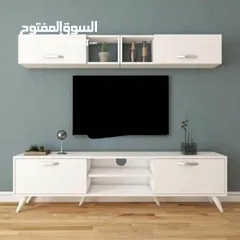  25 ميوزه بلازمه تركيه موديلات مختلفه وب اسعار مختلفه موديلات كلش حلوه وراقيه