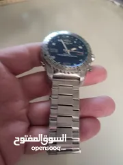  17 ساعات رجالي