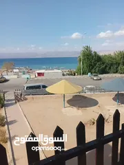  5 - عرض خاص - غرف فندقية