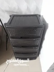  1 جوارير عدد (2)