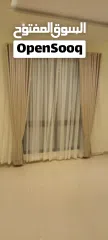  30 Luxurious Curtain Designs  Complete with Installation  Wallpaper Pasting