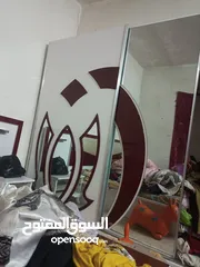  7 البيع وبيها مجال شي محتاجه