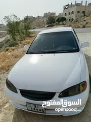  7 هونداي افانتي