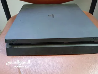  3 اجهزة الاب بلاستيشن و اكس بوكس