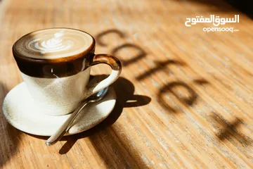  1 فرصة مثالية مشروع مربح و جاهز للتشغيل