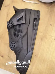  8 jordan 5s كنادر جوردن