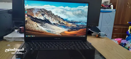  6 استخدام اقل من شهر. وكالة. win 11.