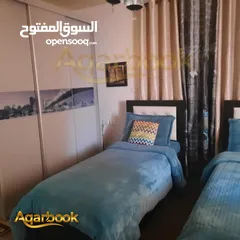  10 شقة للبيع الموقع: بالقرب من معرض بيسان