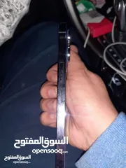  5 iPhone 14 Pro max 256g