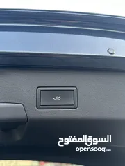  7 ID.6 Crooz PRO VIP 2023  بحاله الوكاله عداد 20 الف كن جمرك جديد