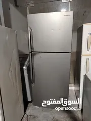  17 Small&Medium and Large Fridges and Freezers