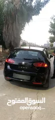  3 سيت ليون 2012