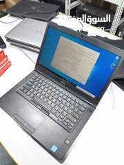  2 عروض حقيقية مش وهمية   Dell latitude