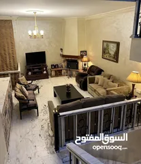  12 Luxury Villa for Sale in Dair Ghbar