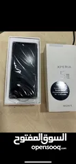 1 Sony Xperia 5 iii للبيع