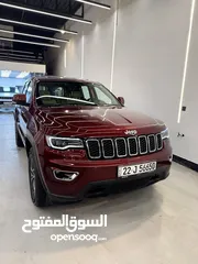  11 Jeep 2019 خليجي