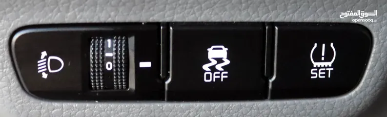  14 Kia Picanto 1.2L 2020 GCC accident-free, in excellent condition 359 P.M