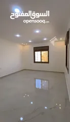  13 منزل مستقل راقي للبيع