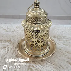  5 تخفيضات لزينه رمضان