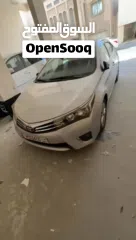  9 Rain guard door window of many car