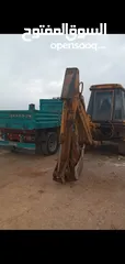  11 جيسبي 95 فحص كامل بالصلاة على النبي للبيع او بدل على لودر صغير