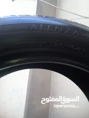  4 اي دي4/ التواصل ع السوق أو واتس