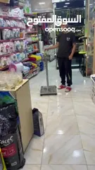  5 كساندرا متميز متكلم بوضوح مواجهة يُرجى متابعة الوصف